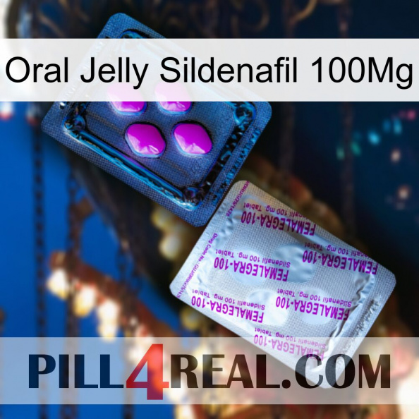 Oral Jelly Sildenafil 100Mg 37.jpg